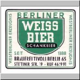 berlin084 (15).JPG
